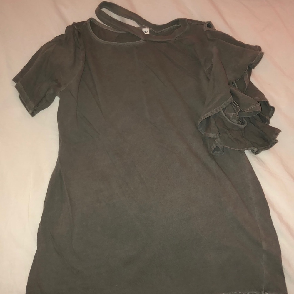 BP Super Cute T-shirt